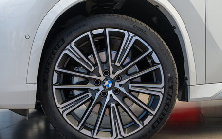 BMW X1, 2025 год, 5 390 000 рублей, 23 фотография