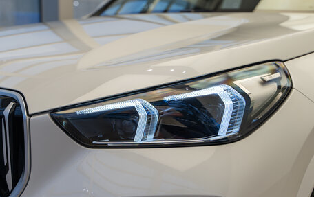 BMW X1, 2025 год, 5 390 000 рублей, 21 фотография
