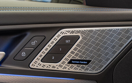 BMW X1, 2025 год, 5 390 000 рублей, 19 фотография