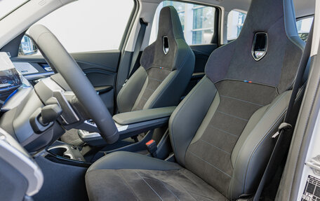 BMW X1, 2025 год, 5 390 000 рублей, 15 фотография