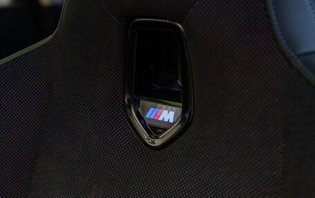 BMW X1, 2025 год, 5 390 000 рублей, 14 фотография