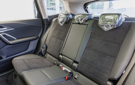 BMW X1, 2025 год, 5 390 000 рублей, 16 фотография