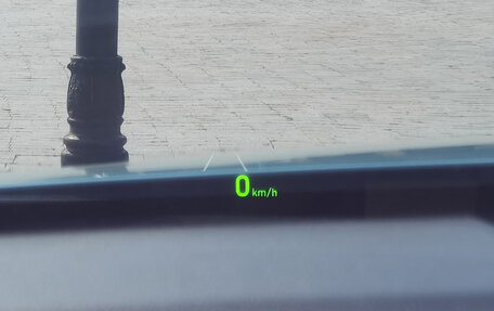 Hyundai Kona I, 2020 год, 2 200 000 рублей, 16 фотография