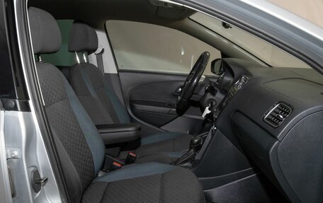 Volkswagen Polo VI (EU Market), 2019 год, 1 170 000 рублей, 7 фотография