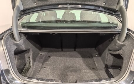 BMW 3 серия, 2017 год, 2 290 000 рублей, 9 фотография