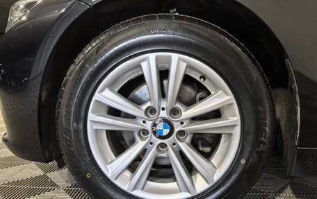 BMW 3 серия, 2017 год, 2 290 000 рублей, 7 фотография