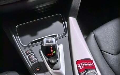 BMW 3 серия, 2017 год, 2 290 000 рублей, 21 фотография