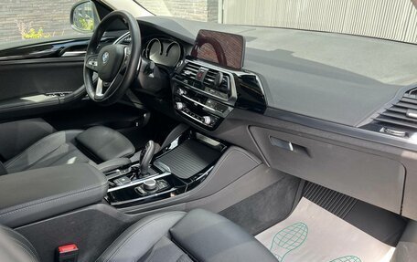 BMW X4, 2020 год, 4 199 000 рублей, 6 фотография