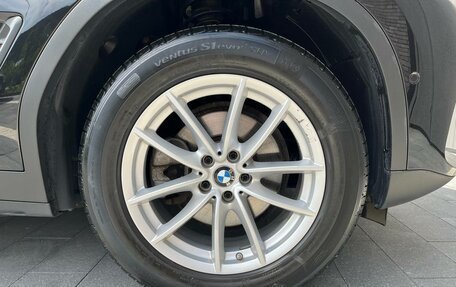 BMW X4, 2020 год, 4 199 000 рублей, 15 фотография