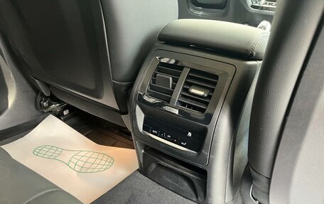 BMW X4, 2020 год, 4 199 000 рублей, 13 фотография