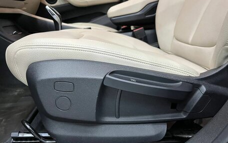 BMW X1, 2021 год, 3 750 000 рублей, 14 фотография