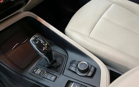 BMW X1, 2021 год, 3 750 000 рублей, 17 фотография