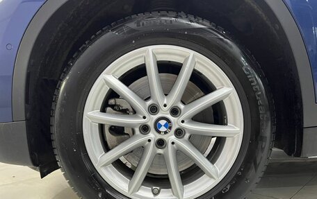 BMW X1, 2021 год, 3 750 000 рублей, 20 фотография