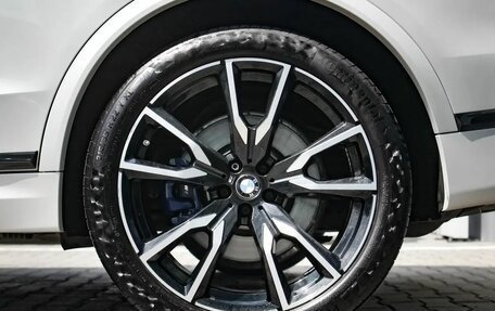 BMW X7, 2021 год, 8 888 000 рублей, 5 фотография