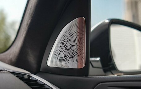 BMW X7, 2021 год, 8 888 000 рублей, 16 фотография