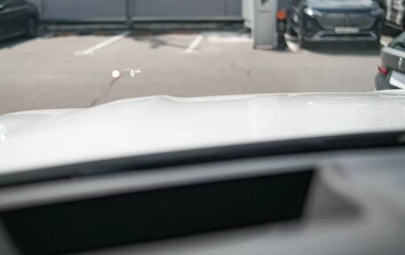 BMW X7, 2021 год, 8 888 000 рублей, 18 фотография