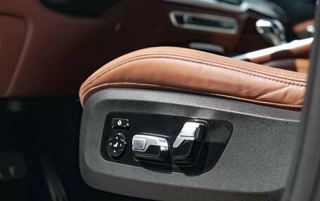 BMW X7, 2021 год, 8 888 000 рублей, 21 фотография