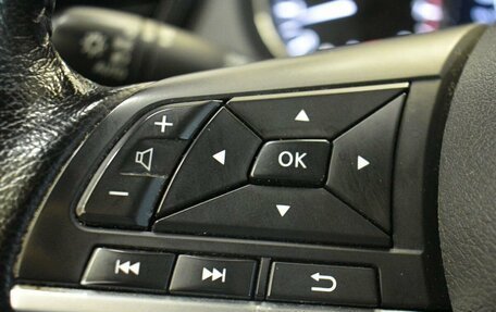 Nissan Qashqai, 2021 год, 1 799 000 рублей, 8 фотография