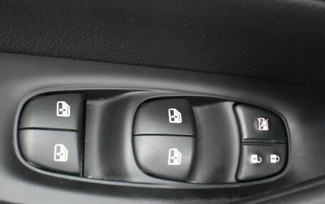 Nissan Qashqai, 2021 год, 1 799 000 рублей, 11 фотография