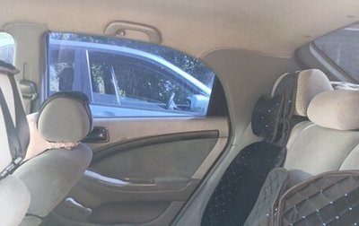 Chevrolet Lacetti, 2006 год, 350 000 рублей, 1 фотография