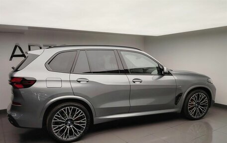 BMW X5, 2025 год, 16 280 000 рублей, 5 фотография