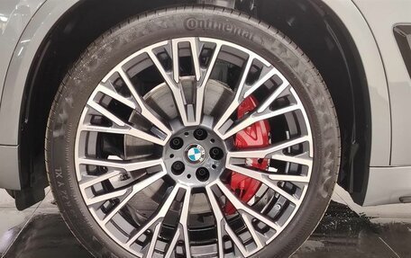 BMW X5, 2025 год, 16 280 000 рублей, 8 фотография
