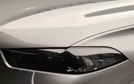 BMW X5, 2025 год, 16 280 000 рублей, 7 фотография