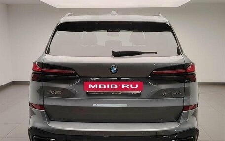 BMW X5, 2025 год, 16 280 000 рублей, 4 фотография