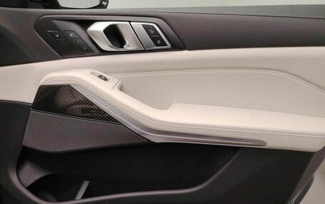 BMW X5, 2025 год, 16 280 000 рублей, 25 фотография