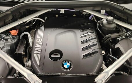 BMW X5, 2025 год, 16 280 000 рублей, 30 фотография