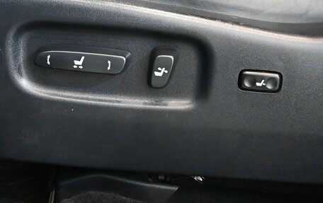 Lexus RX III, 2012 год, 2 475 000 рублей, 16 фотография