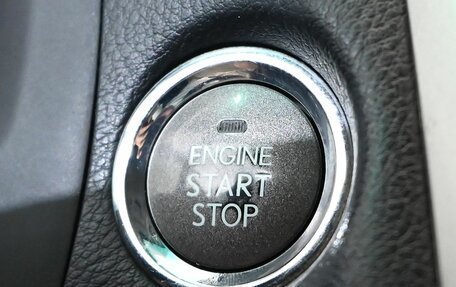 Lexus RX III, 2012 год, 2 475 000 рублей, 19 фотография
