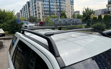 Land Rover Freelander II рестайлинг 2, 2014 год, 1 500 000 рублей, 16 фотография