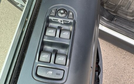 Land Rover Freelander II рестайлинг 2, 2014 год, 1 500 000 рублей, 23 фотография