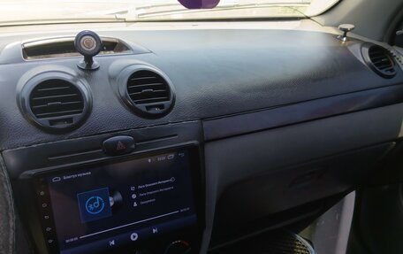 Chevrolet Lacetti, 2006 год, 350 000 рублей, 13 фотография
