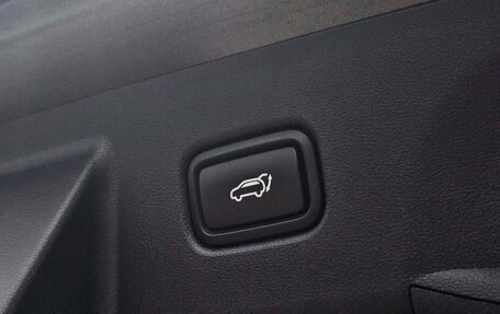 Hyundai Tucson, 2022 год, 2 290 000 рублей, 20 фотография