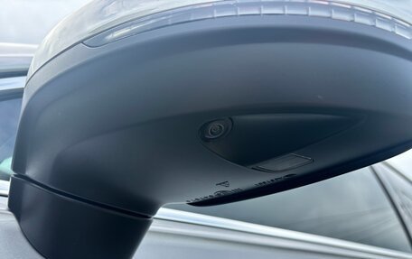 Volkswagen Tiguan II, 2021 год, 3 795 000 рублей, 6 фотография