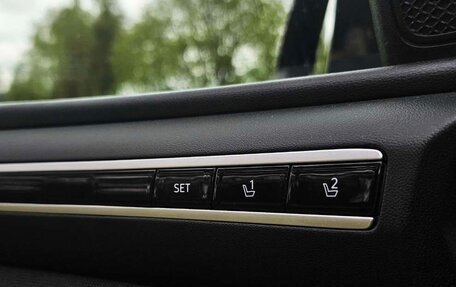 Hyundai Tucson, 2022 год, 2 290 000 рублей, 24 фотография