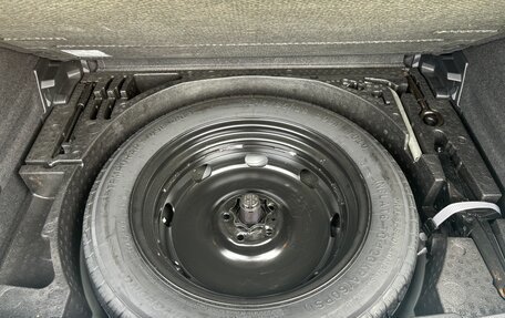 Volkswagen Tiguan II, 2021 год, 3 795 000 рублей, 20 фотография