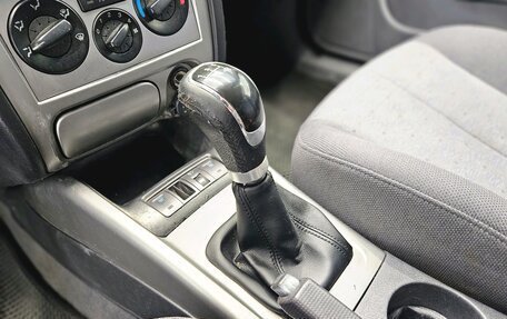 Hyundai Elantra III, 2004 год, 255 000 рублей, 12 фотография