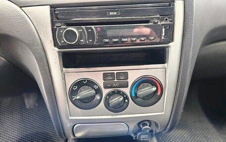 Hyundai Elantra III, 2004 год, 255 000 рублей, 13 фотография