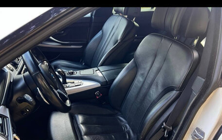 BMW 6 серия, 2013 год, 2 600 000 рублей, 7 фотография