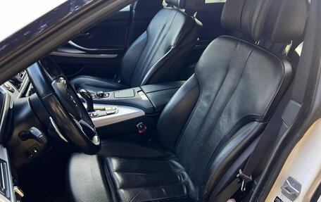 BMW 6 серия, 2013 год, 2 600 000 рублей, 10 фотография