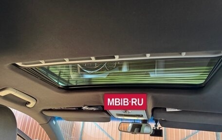 Volkswagen Touareg III, 2003 год, 750 000 рублей, 11 фотография