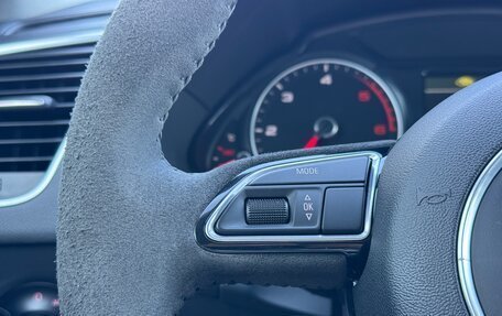 Audi Q5, 2014 год, 1 649 000 рублей, 13 фотография