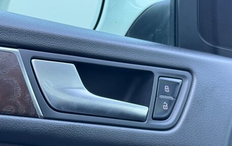 Audi Q5, 2014 год, 1 649 000 рублей, 24 фотография