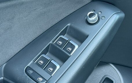 Audi Q5, 2014 год, 1 649 000 рублей, 25 фотография