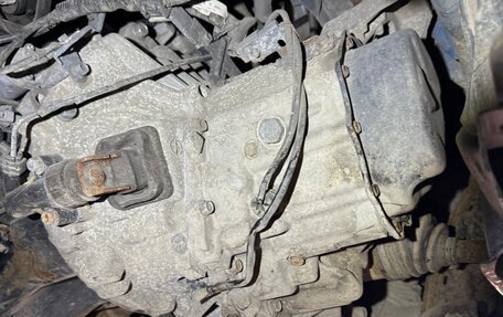 Mazda 3, 2009 год, 850 000 рублей, 34 фотография
