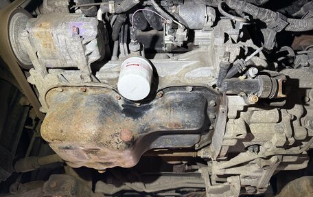 Mazda 3, 2009 год, 850 000 рублей, 30 фотография