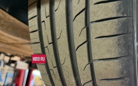 Mazda 3, 2009 год, 850 000 рублей, 37 фотография